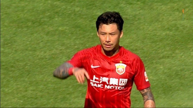 糖心免费观看