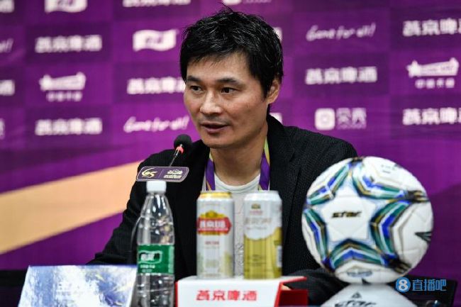 糖心免费观看